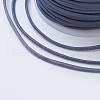 Elastic Cord EW-WH0001-61-2MM-3