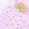 Preciosa® Crystal Beads X-PRC-BA5-80250-20000-4