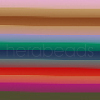 Electroplate Glass Beads EGLA-TA0001-05-36