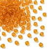 Preciosa® Crystal Beads Y-PRC-BA4-10070-840-3