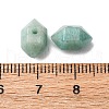 Natural Amazonite Beads G-M452-01I-3