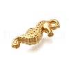 304 Stainless Steel Charms X-STAS-C119-24E-G-2