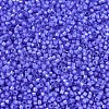 MIYUKI Delica Beads SEED-X0054-DB2388-3