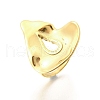 304 Stainless Steel Finger Rings RJEW-D320-13G-4