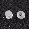 12/0 Glass Seed Beads SEED-US0003-2mm-M1-2