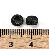201 Stainless Steel Beads STAS-Z039-02J-EB-3