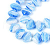 Handmade Lampwork Beads LAMP-N033-01I-3