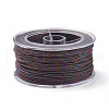 Macrame Cotton Cord OCOR-H110-01A-03-1
