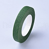 Crepe Paper DIY-WH0143-97Q-2
