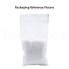 MIYUKI Delica Beads SEED-J020-DB0214-5