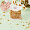 ARRICRAFT DIY Jewelry Making Kit DIY-AR0003-77A-3