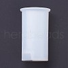 DIY Silicone Lighter Protective Cover Holder Mold DIY-M024-04A-2