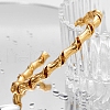 Brass Cuff Bangles BG0836-1-1