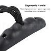 Plastic Kayak Pull Handles FIND-WH0053-10-4