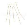 304 Stainless Steel Ball Head Pins STAS-K285-03K-G-1