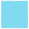 Square PVC Cutting Mat WG73464-01-1