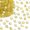 Preciosa® Crystal Beads Y-PRC-BA6-80250-20019-3