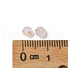 Preciosa® Crystal Beads X-PRC-BA4-70120-200-5