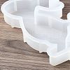 Easter Silicone Molds SIL-V003-003-5