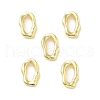 Alloy Linking Rings FIND-G085-03G-1