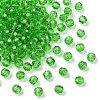 Preciosa® Crystal Beads Y-PRC-BB6-50520-3