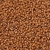 MIYUKI Delica Beads SEED-J020-DB2287-3