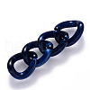 Acrylic Linking Rings OACR-T023-05F-2