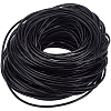 Gorgecraft 25M Cowhide Leather Cord WL-GF0001-24A-02-1