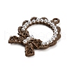 Alloy Pendants PALLOY-Q008-02A-2