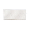 High Dense Polyester Grosgrain Ribbons OCOR-S112-F-43-1