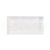 DIY Silicone Nail Art Molds SIMO-NH0002-01D-1