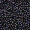 TOHO Round Seed Beads SEED-JPTR11-0085F-2