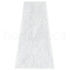 Women's Wedding Dress Back Shield Replacement DIY-WH0568-48A-1