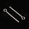 Brass Eye Pin EPC2.0cm-S-2