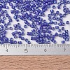 MIYUKI Delica Beads SEED-X0054-DB1578-3