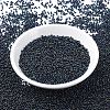 MIYUKI Round Rocailles Beads X-SEED-G007-RR0452-1