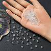 Preciosa® Crystal Beads Y-PRC-BB5-00030-4