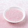 MIYUKI Round Rocailles Beads X-SEED-G007-RR0285-2