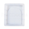 DIY Silicone Display Molds SIMO-P008-10C-3