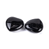 Mother's Day Gifts Natural Obsidian Healing Stones G-G020-01-09-2