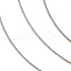 10M 304 Stainless Steel Wire TWIR-XCP0001-21-3