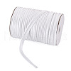 Polyester Fiber Ribbons OCOR-TAC0009-08A-11