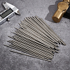 Unicraftale 304 Stainless Steel Solid Bar DIY-UN0006-12C-5