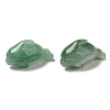 Natural & Synthetic Gemstone Sculpture Display Decorations DJEW-Q002-02-3