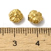 304 Stainless Steel Beads STAS-I305-181G-2