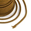 Nylon Threads NWIR-C004-04A-17-3