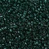 MIYUKI Delica Beads SEED-X0054-DB0713-3