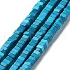 Natural Agate Beads Strands G-M422-A01-01D-2