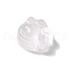 Natural Rose Quartz Beads G-H092-01A-2