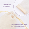  Velvet Packing Pouches TP-NB0001-47-5
